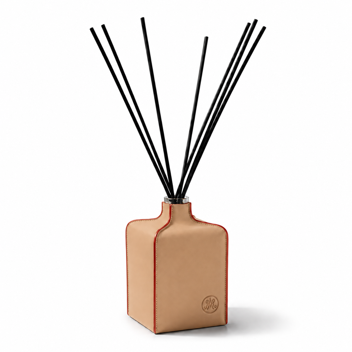 Diffuseur Panache Milady Naturel