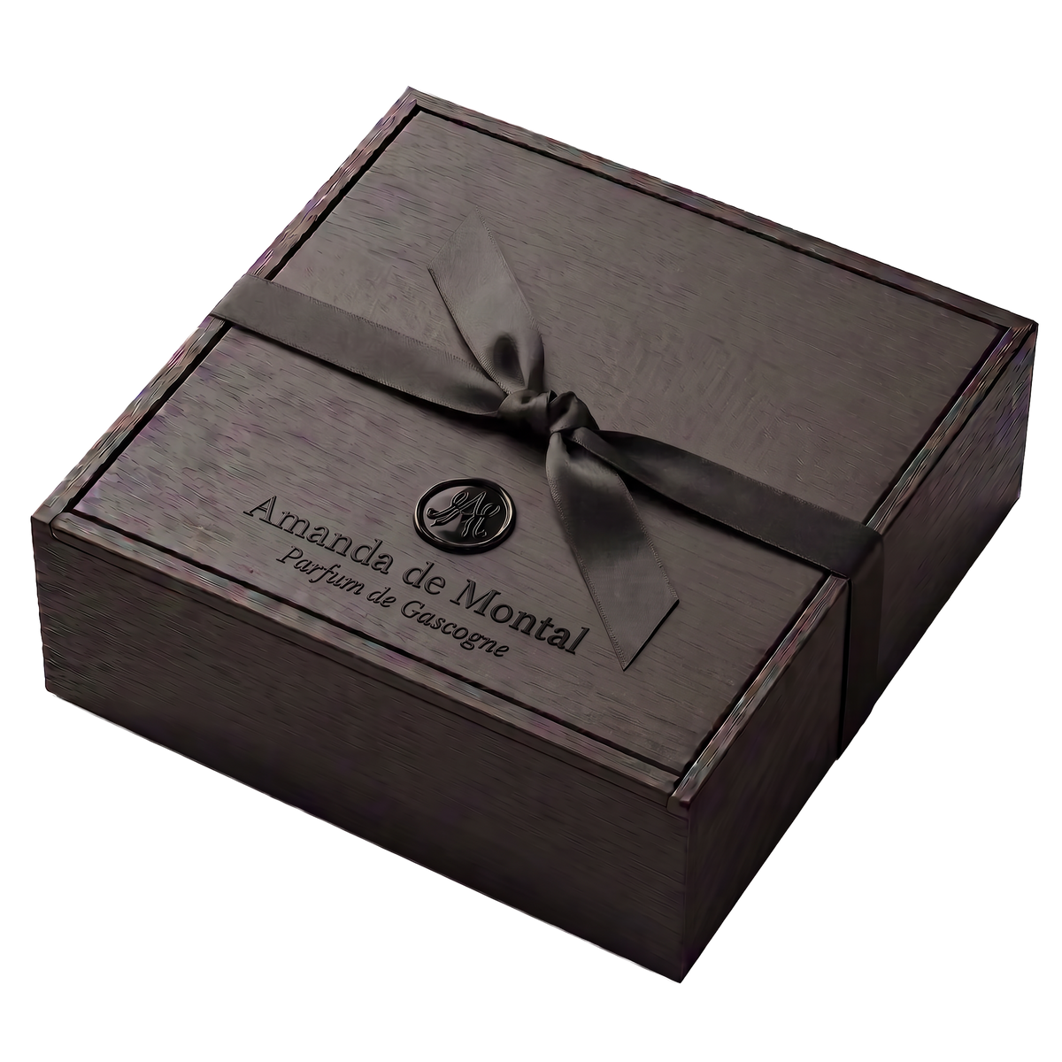 Coffret Réminiscence Silver - Millésime 2005