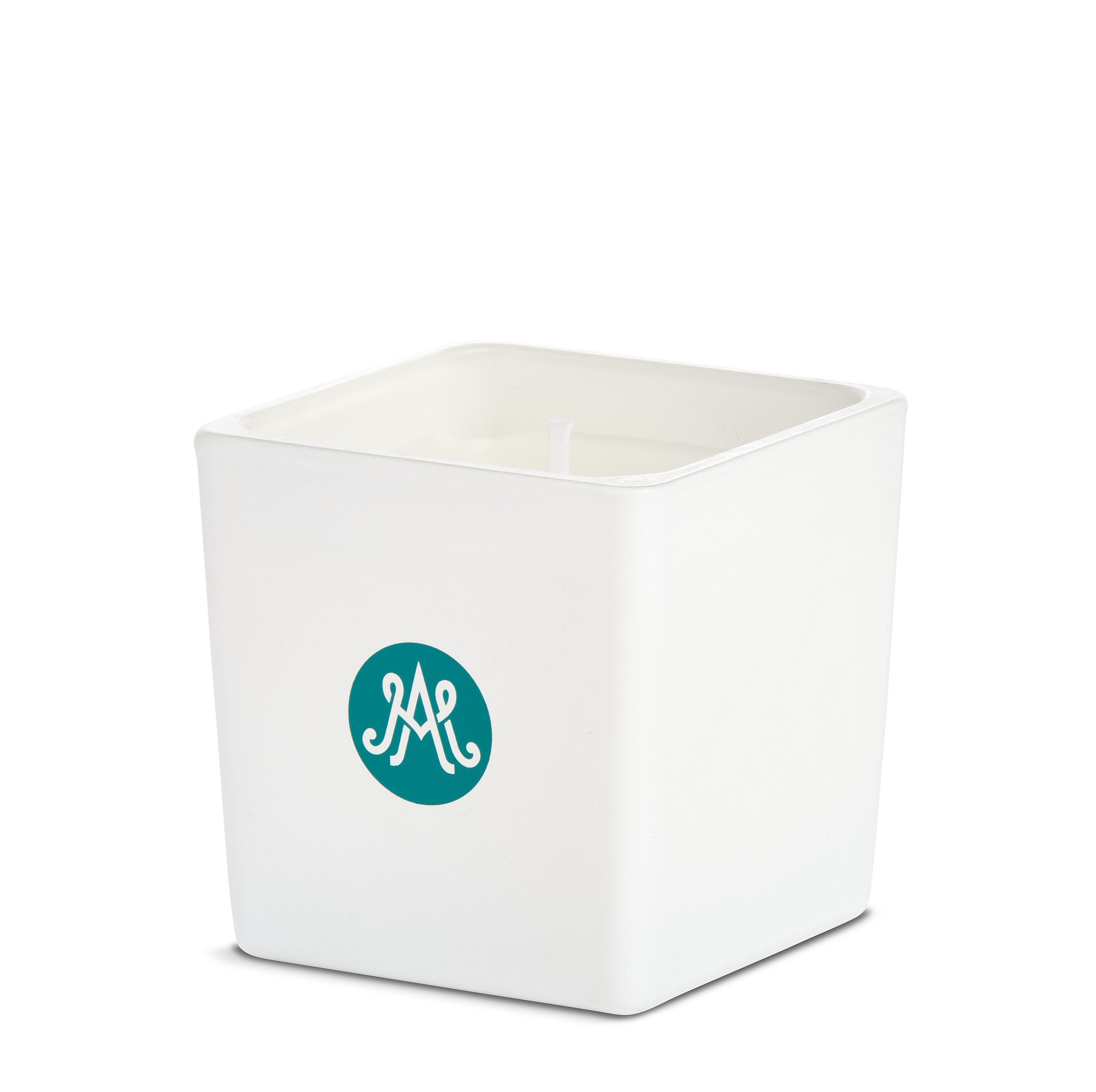 IX . LYS MAGICUS - Scented Candle 80g