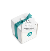 IX LYS MAGICUS Bougie Parfumée 80g