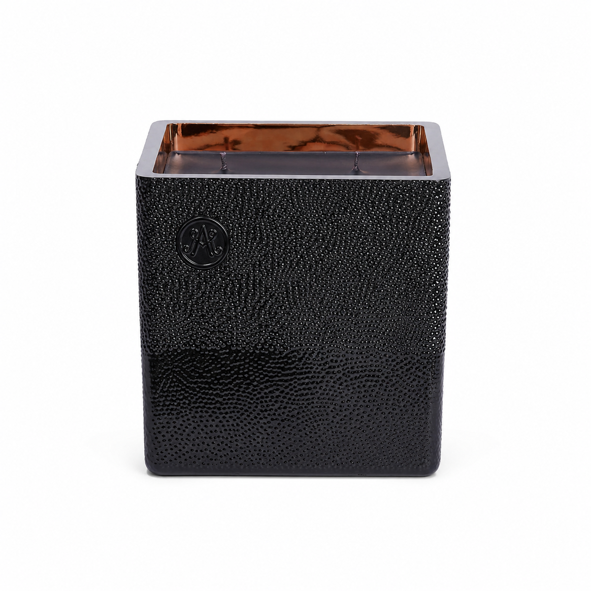 CHOCO ART MAGNAC - Scented Candle 220g