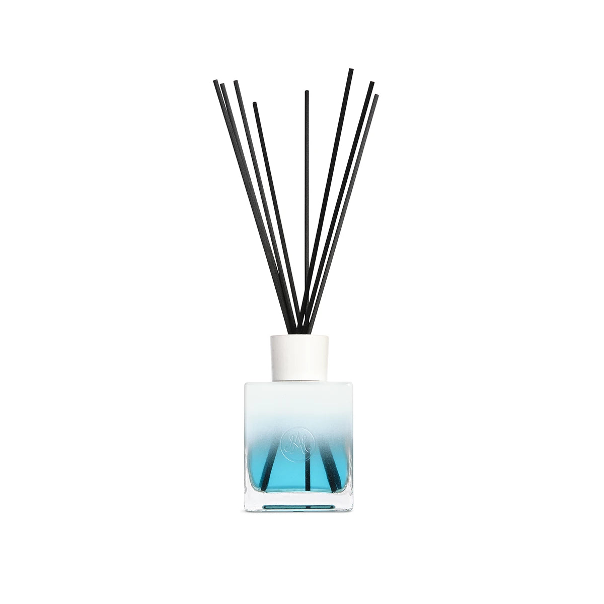 VIII THEA CITRUS - Diffuser 500ml
