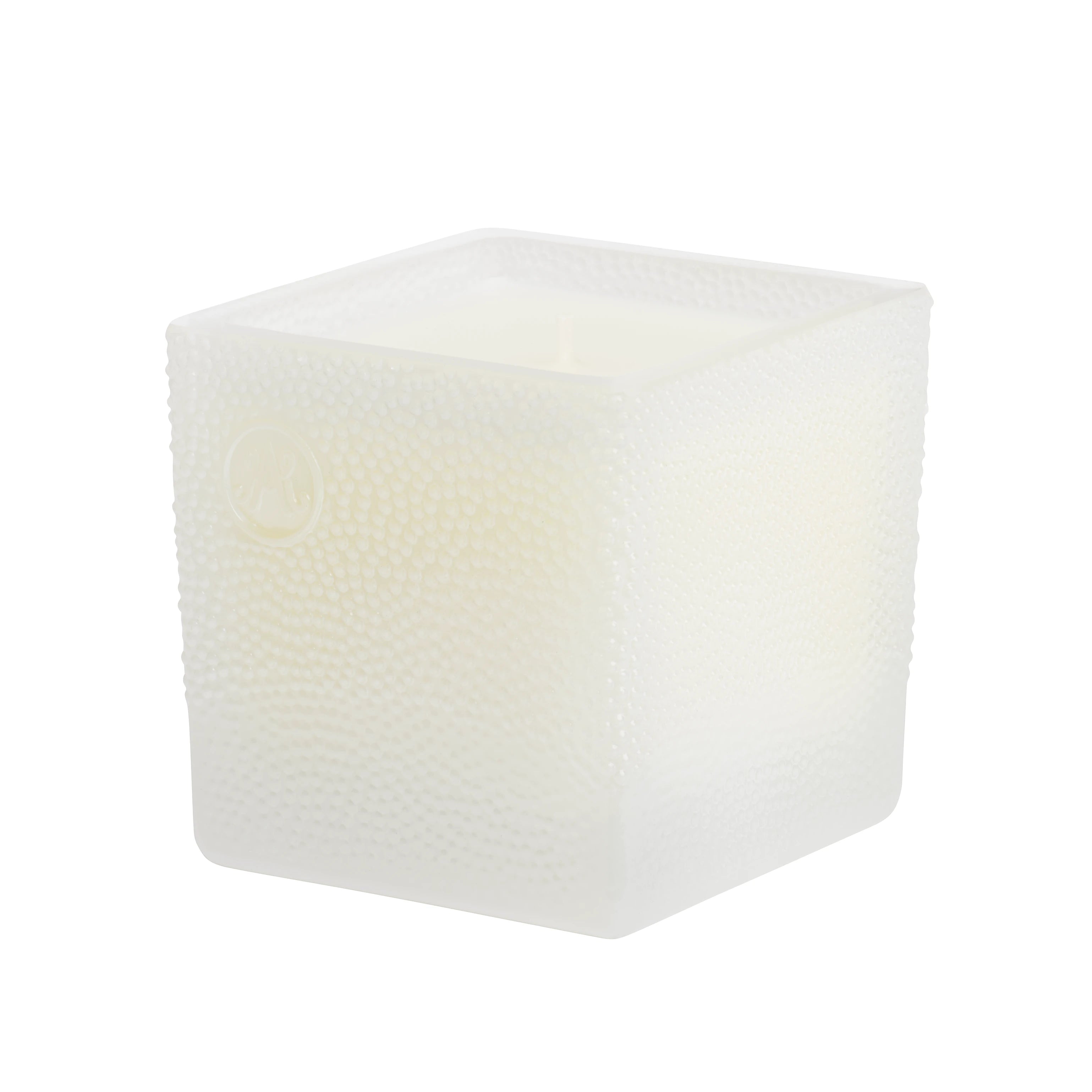 X. PAEONIA CHERRY - Scented Candle 220g