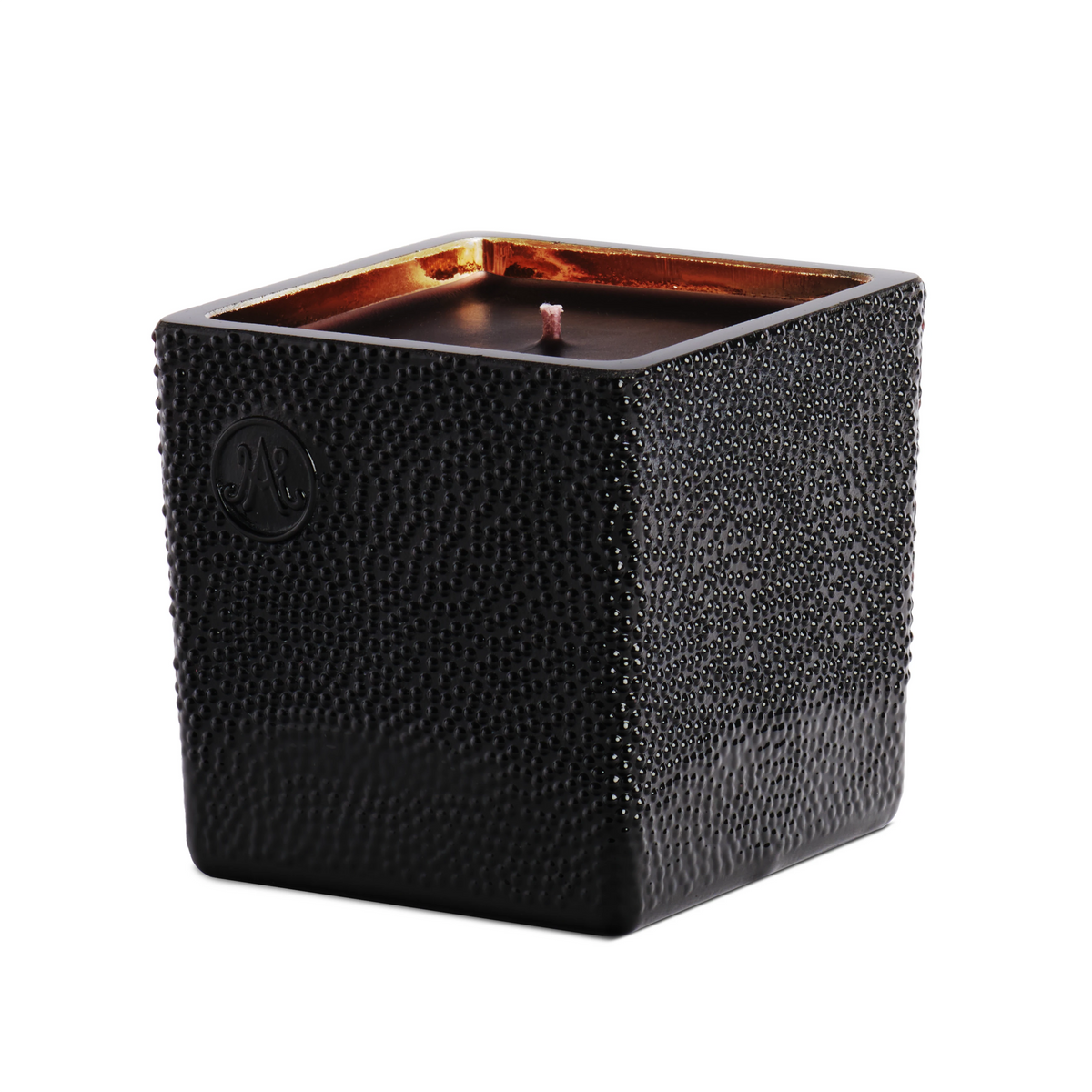 Armagnac AMBRE Scented Candle 220g