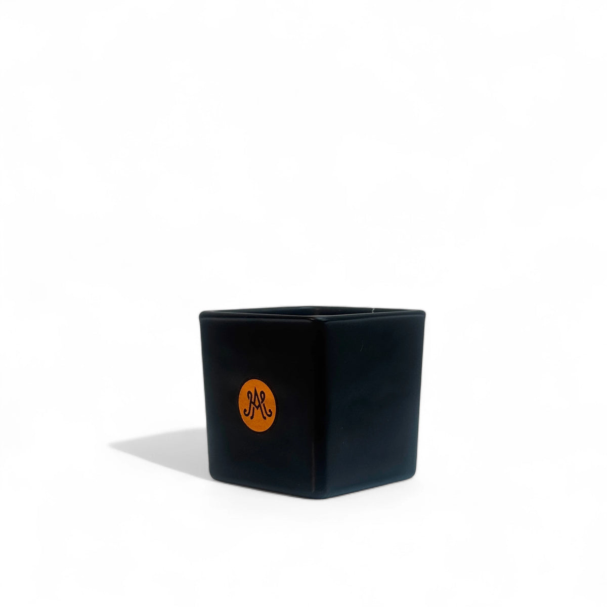 Armagnac AMBRE Scented Candle 220g