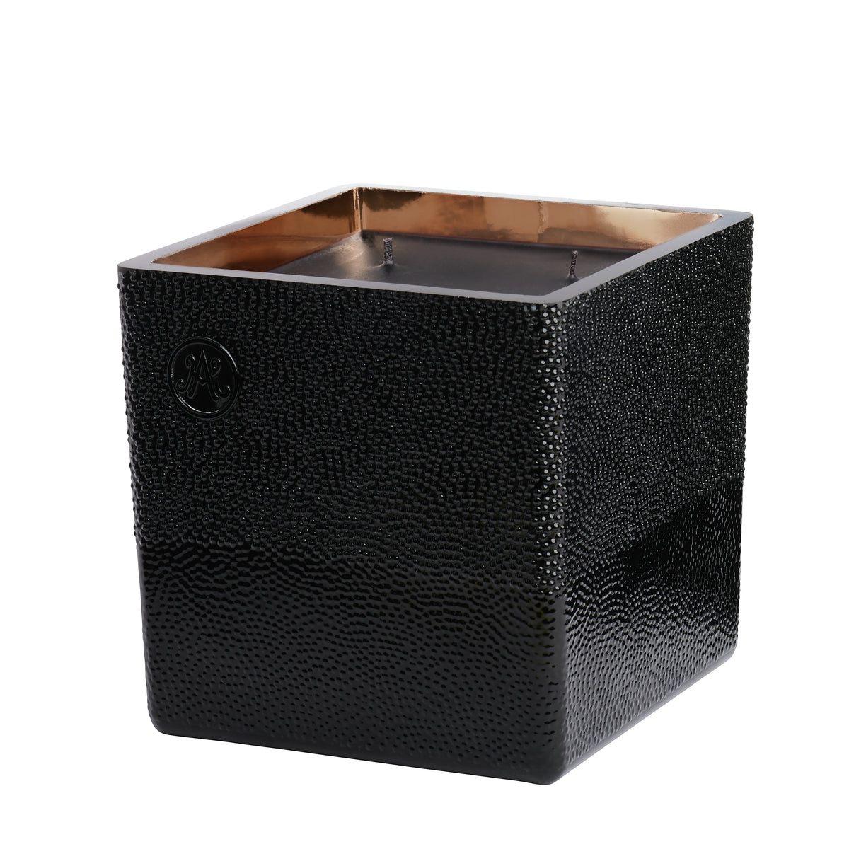 Armagnac AMBRE Scented Candle 220g