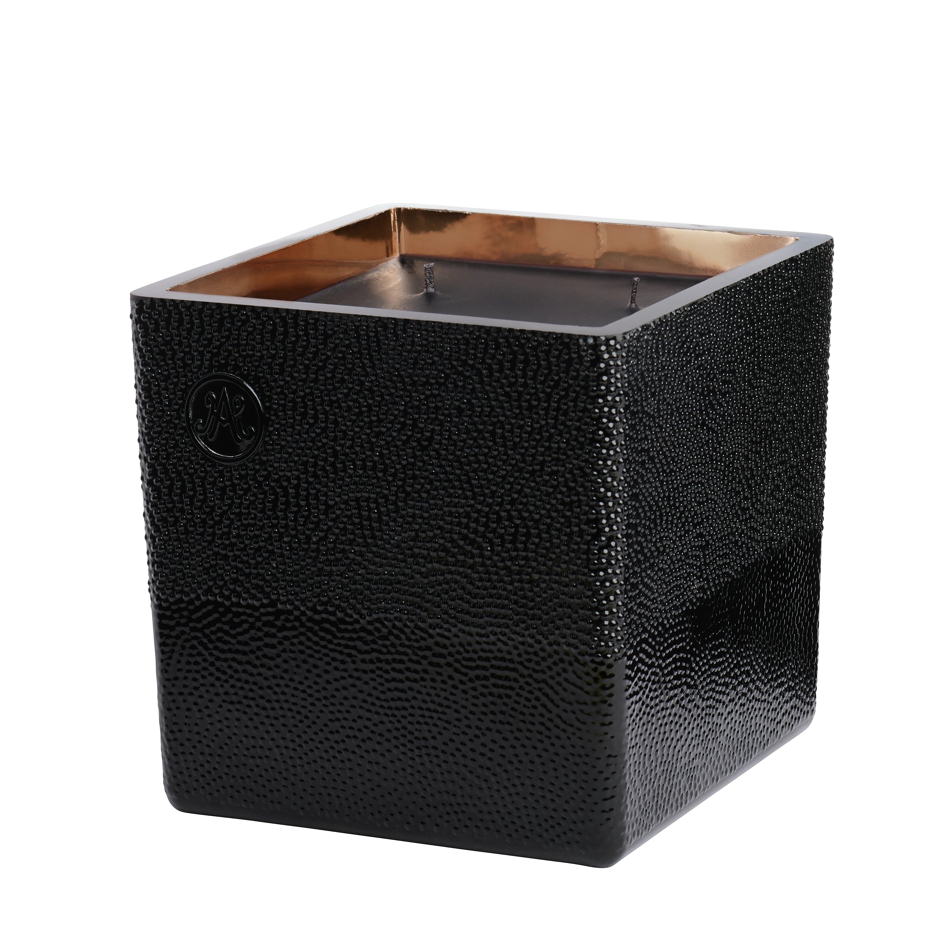 Armagnac ARDENTE  Scented Candle 220g