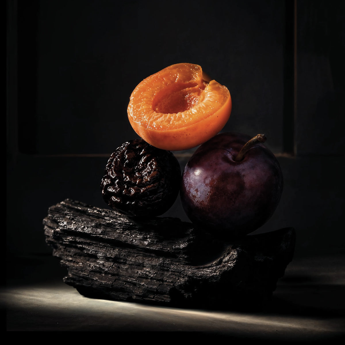 Armagnac ARDENTE  Scented Candle 220g