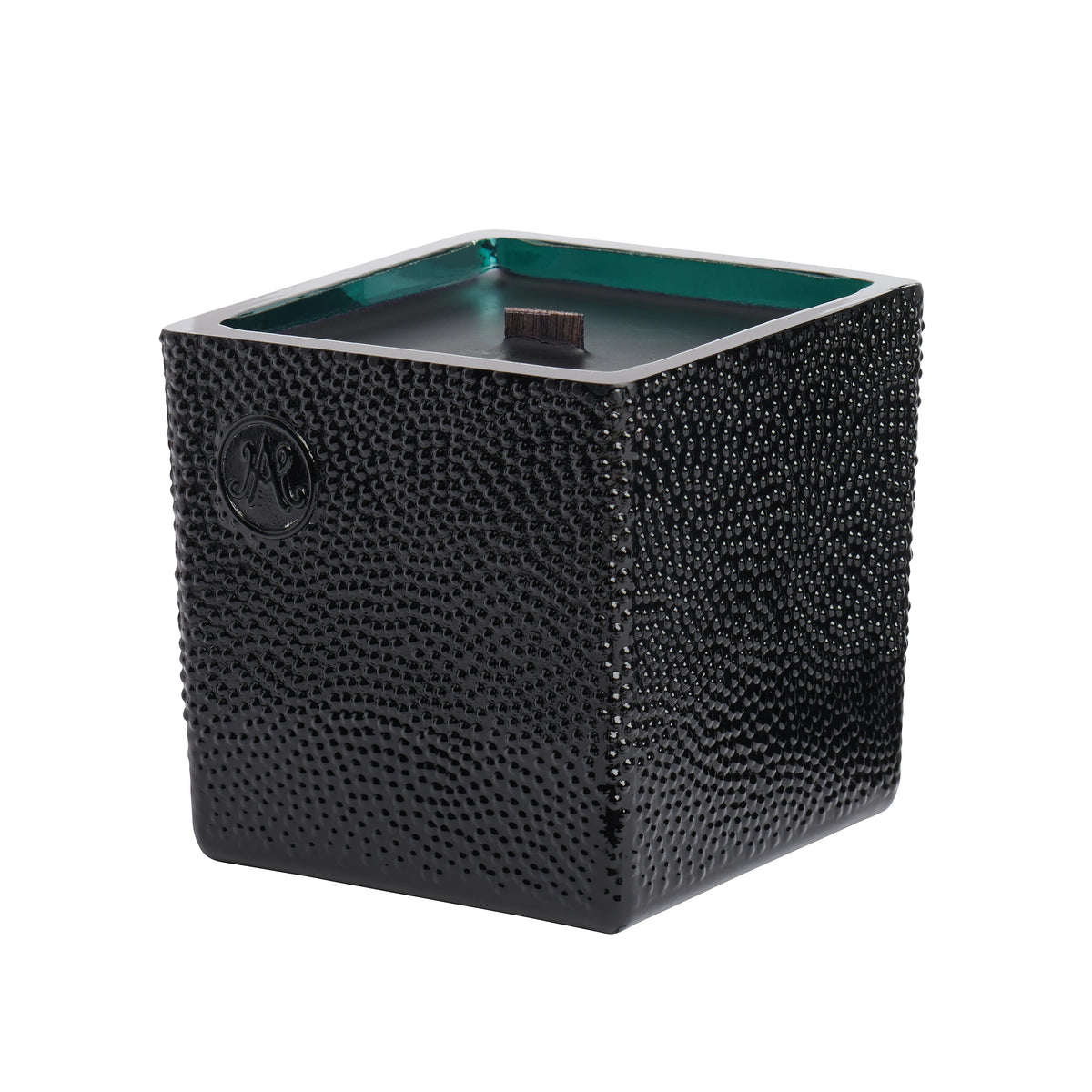 Armagnac ENCHANTÉ Scented Candle 220g