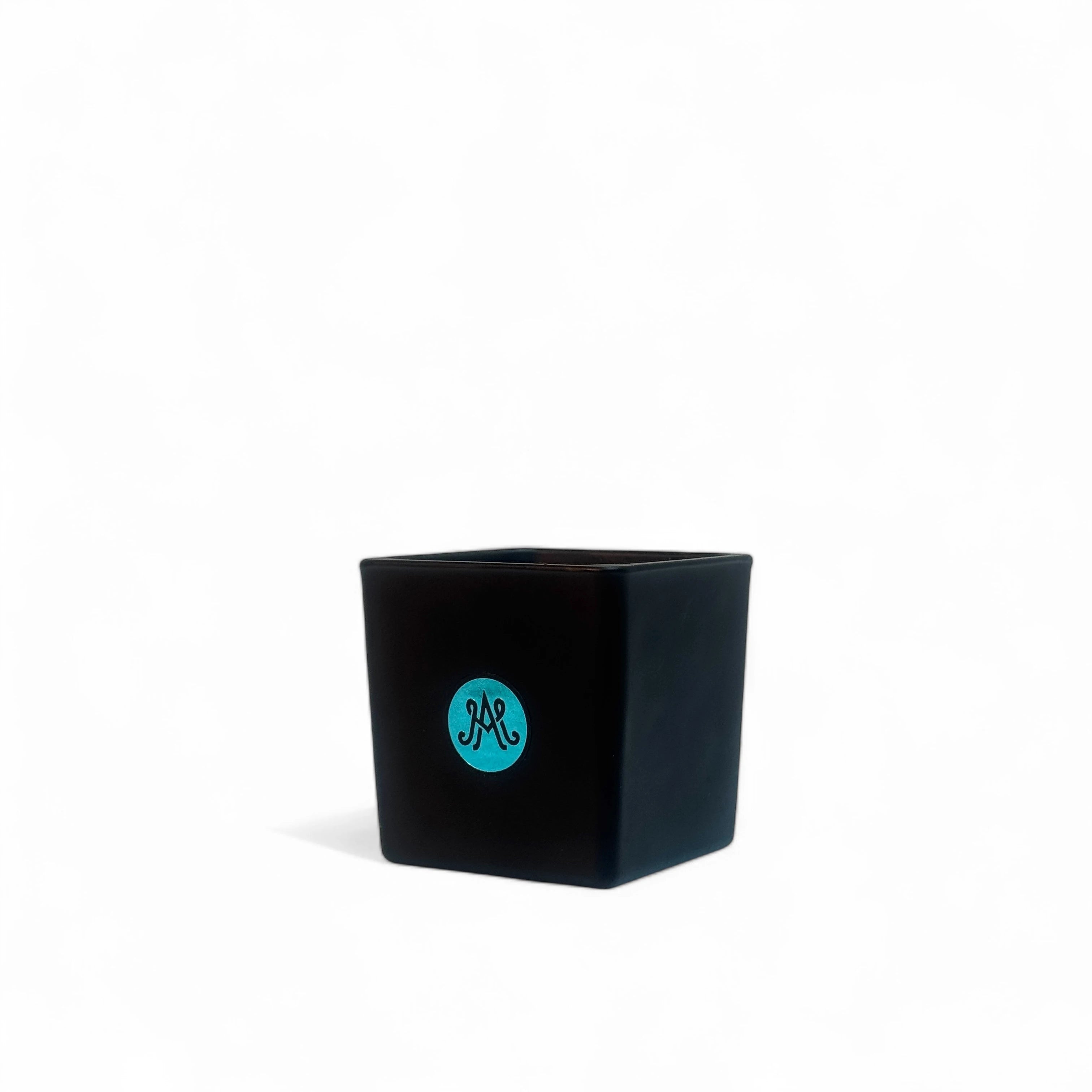 Armagnac ENCHANTÉ Scented Candle 220g