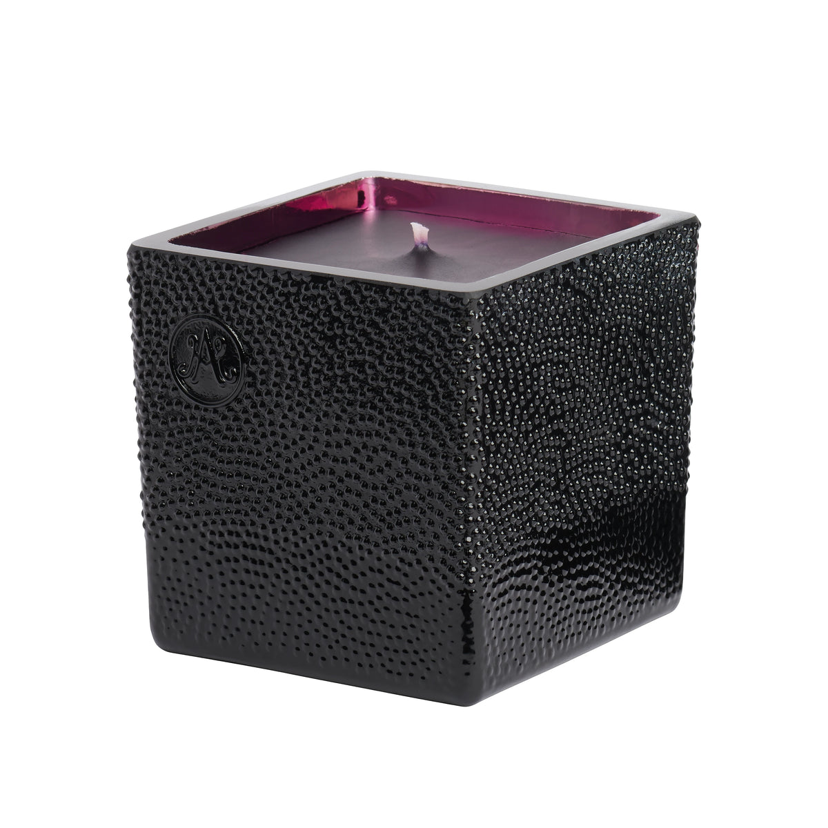 Armagnac SAUVAGE  Scented Candle 220g