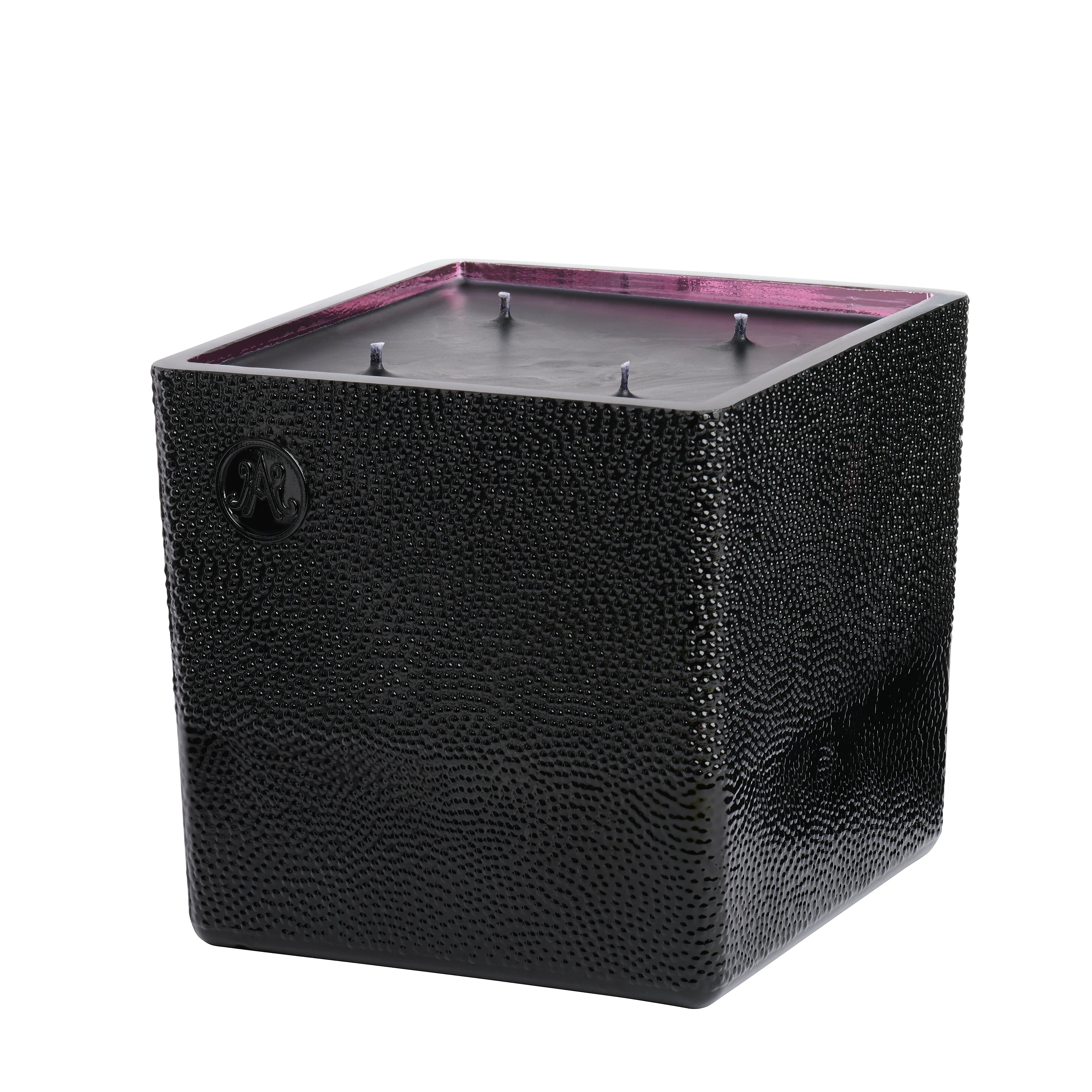Armagnac SAUVAGE  Scented Candle 220g