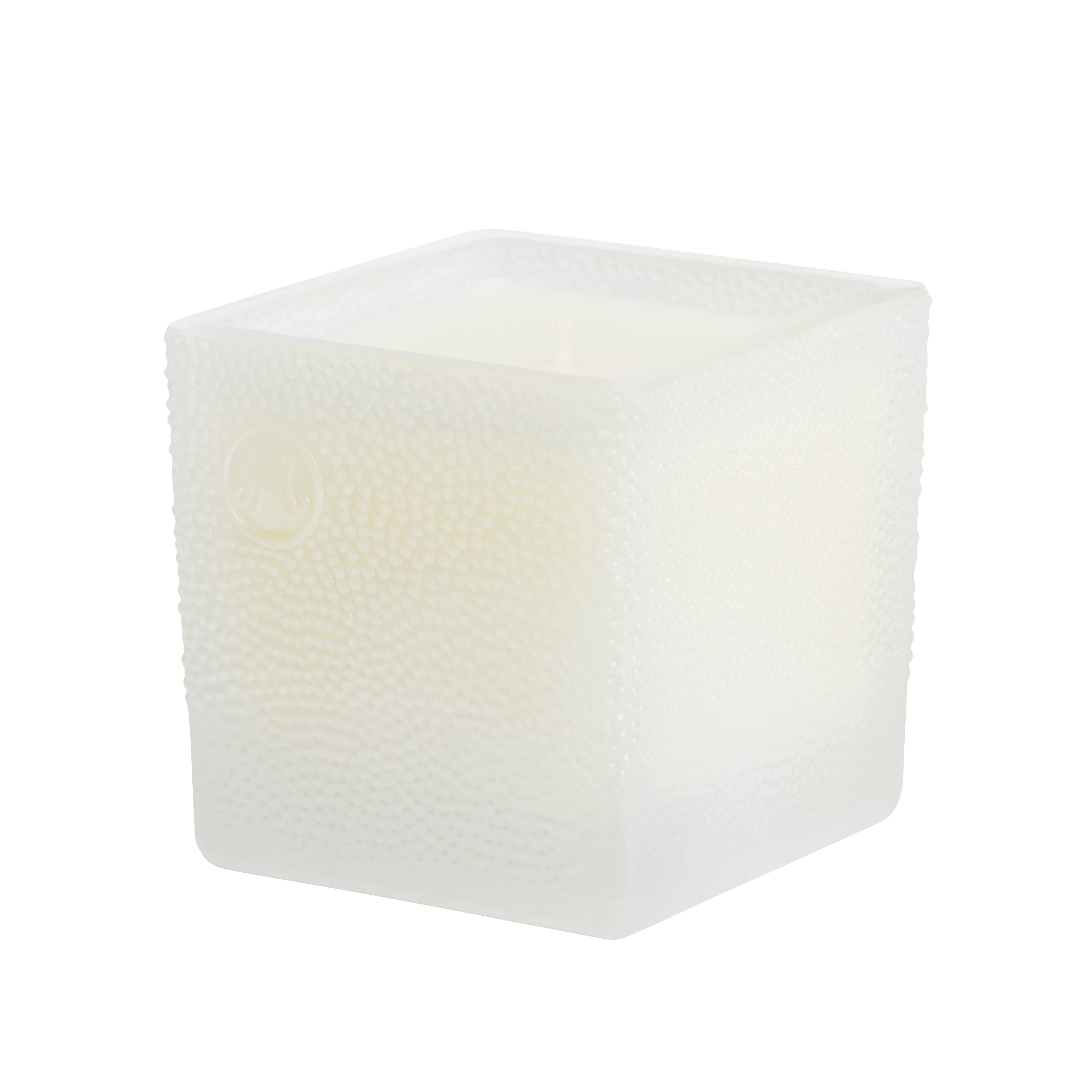 VI. FLOS FELICITAS Scented Candle 220g