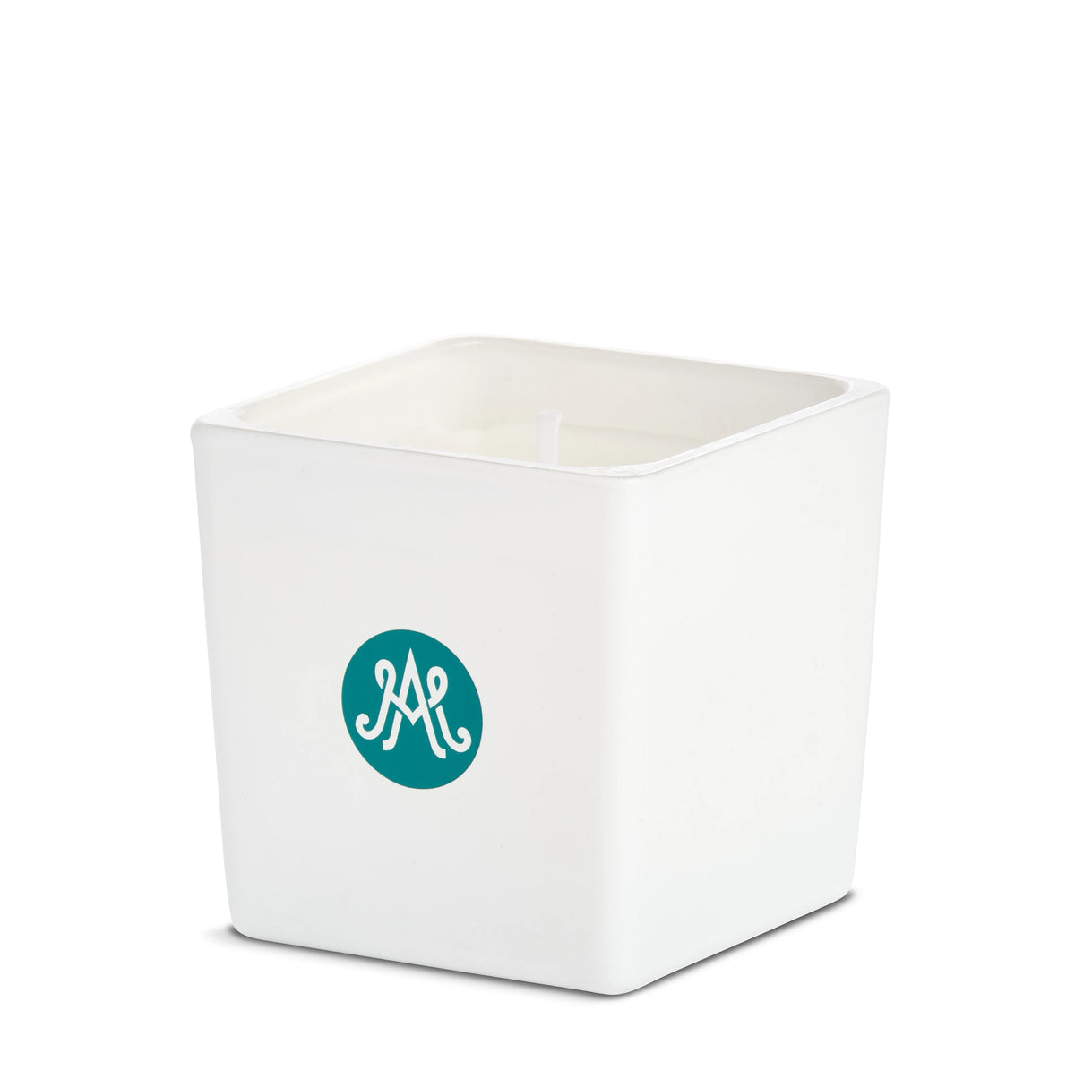 VI. FLOS FELICITAS Scented Candle 220g