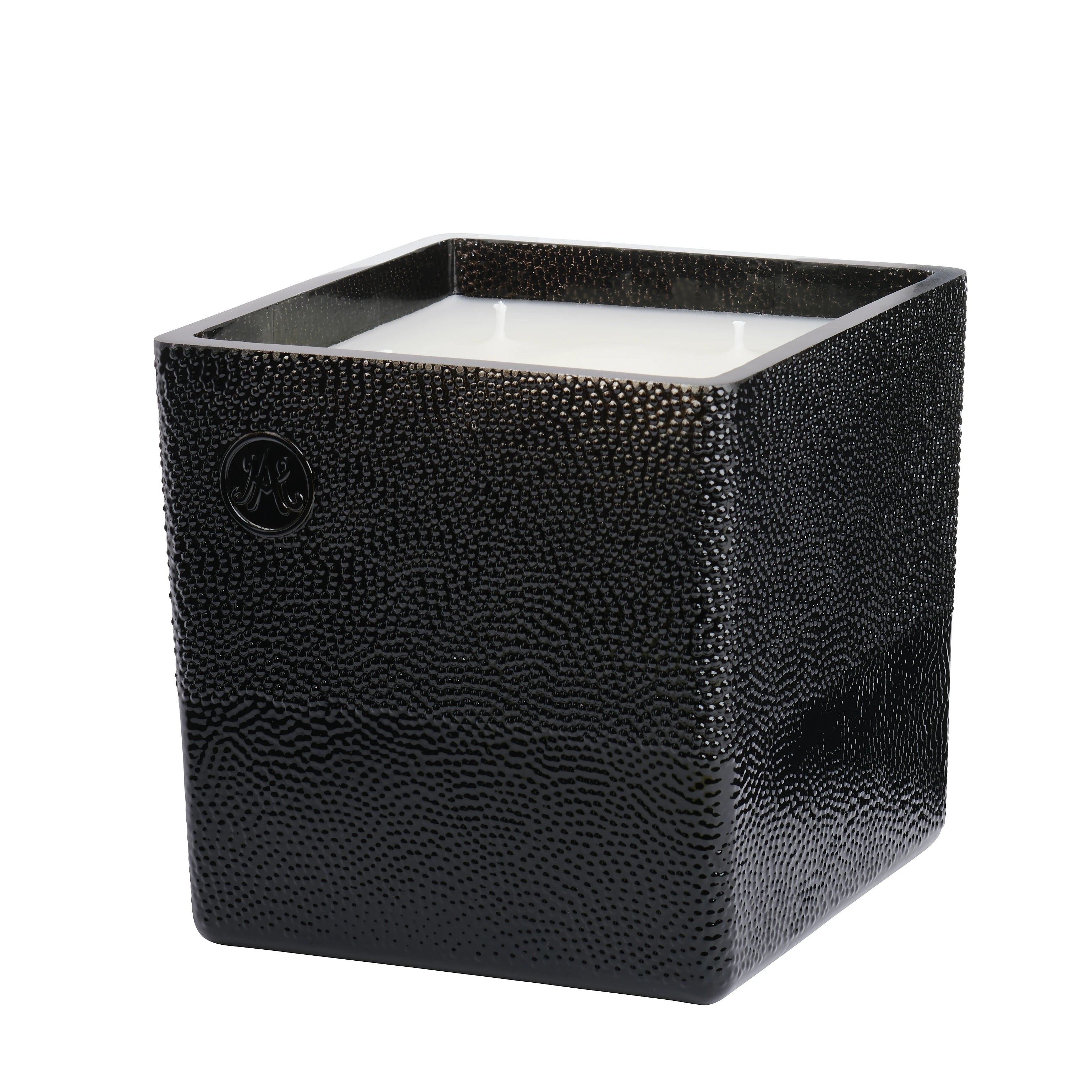 I FRUCTUS VASCONIA - Scented Candle 220g