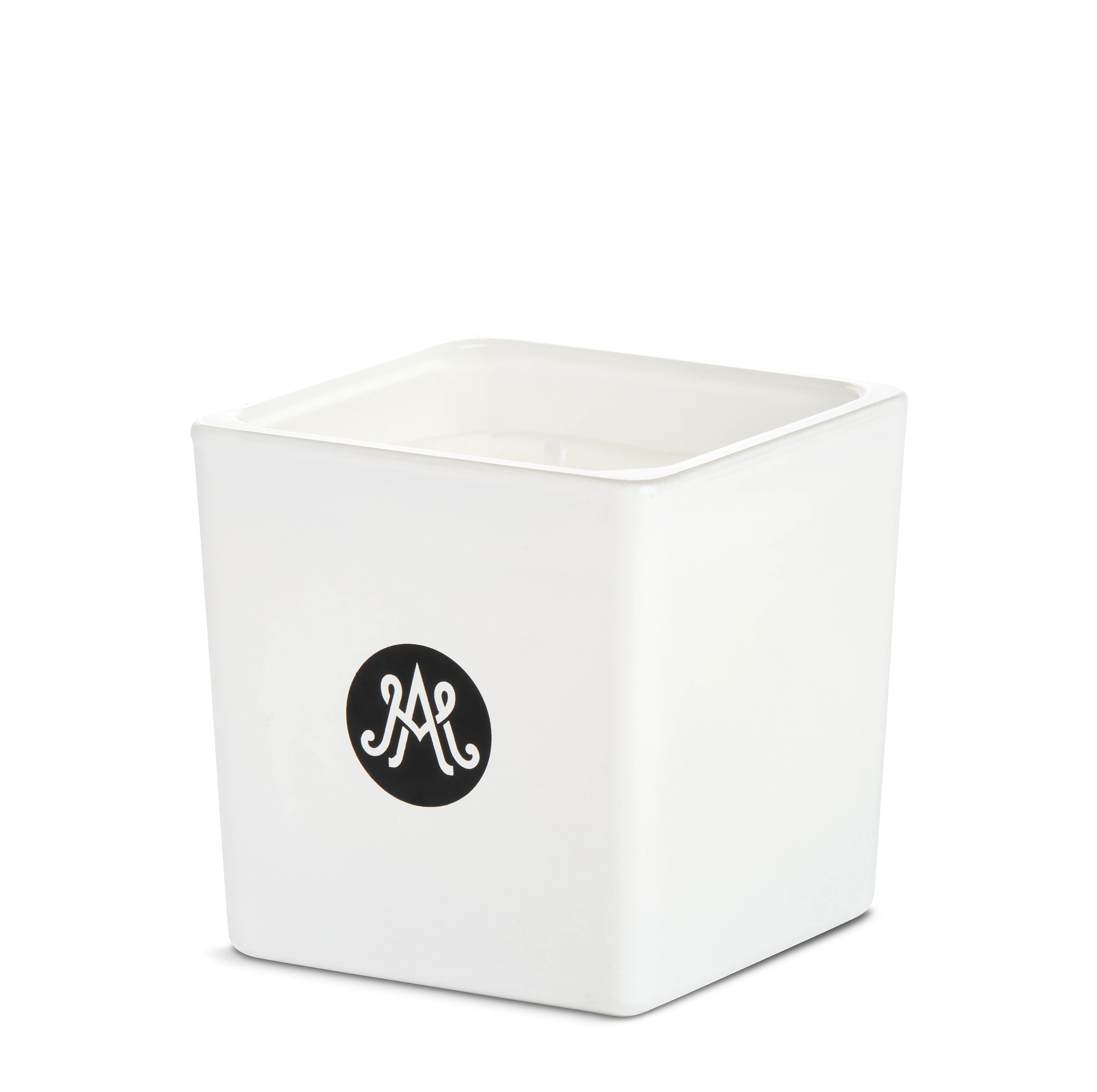 I FRUCTUS VASCONIA - Scented Candle 220g