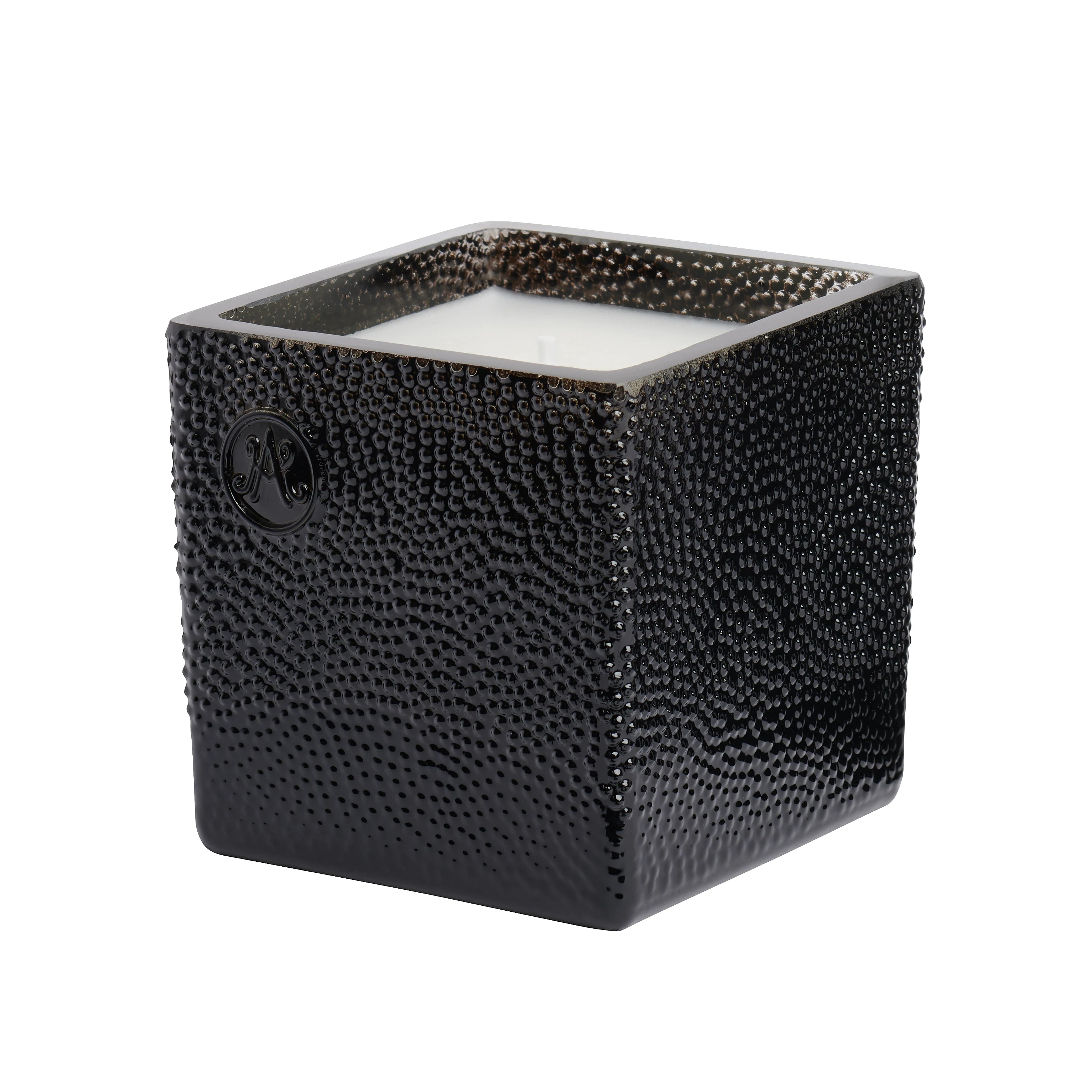I FRUCTUS VASCONIA - Scented Candle 220g