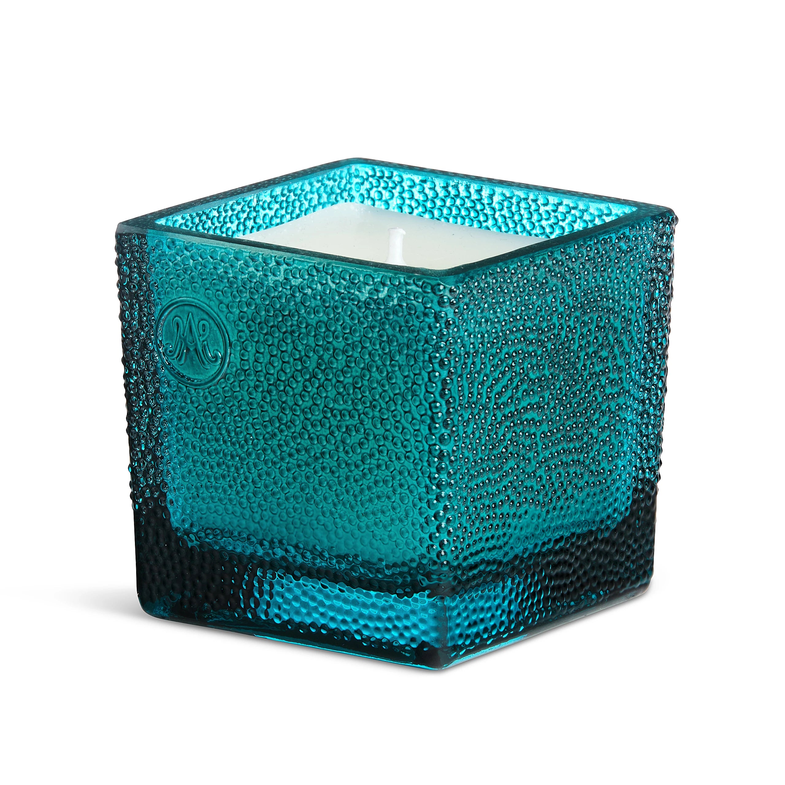 IX . LYS MAGICUS - Scented Candle 220g