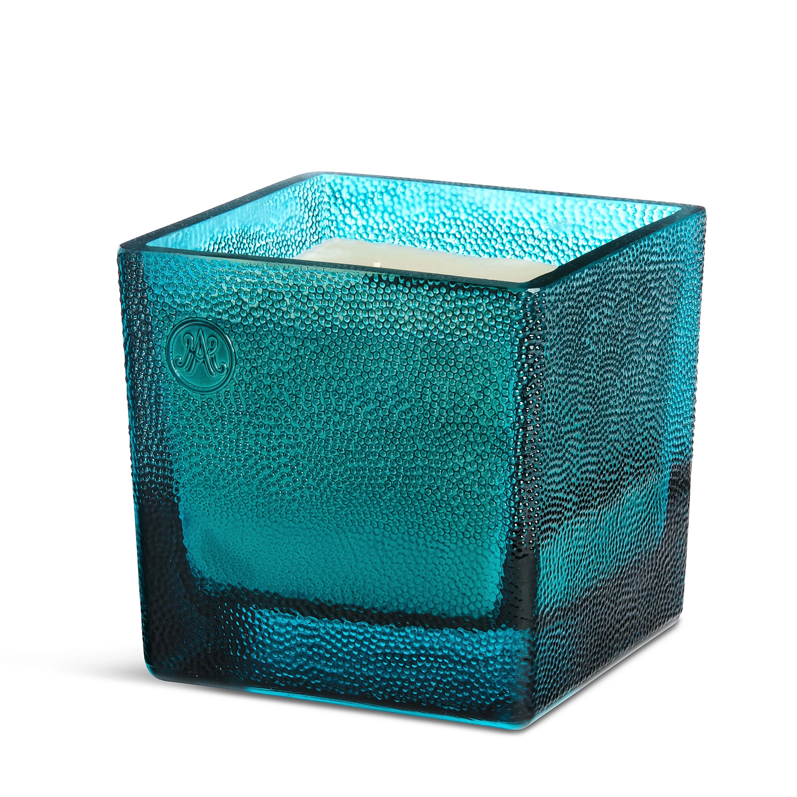 IX . LYS MAGICUS - Scented Candle 220g