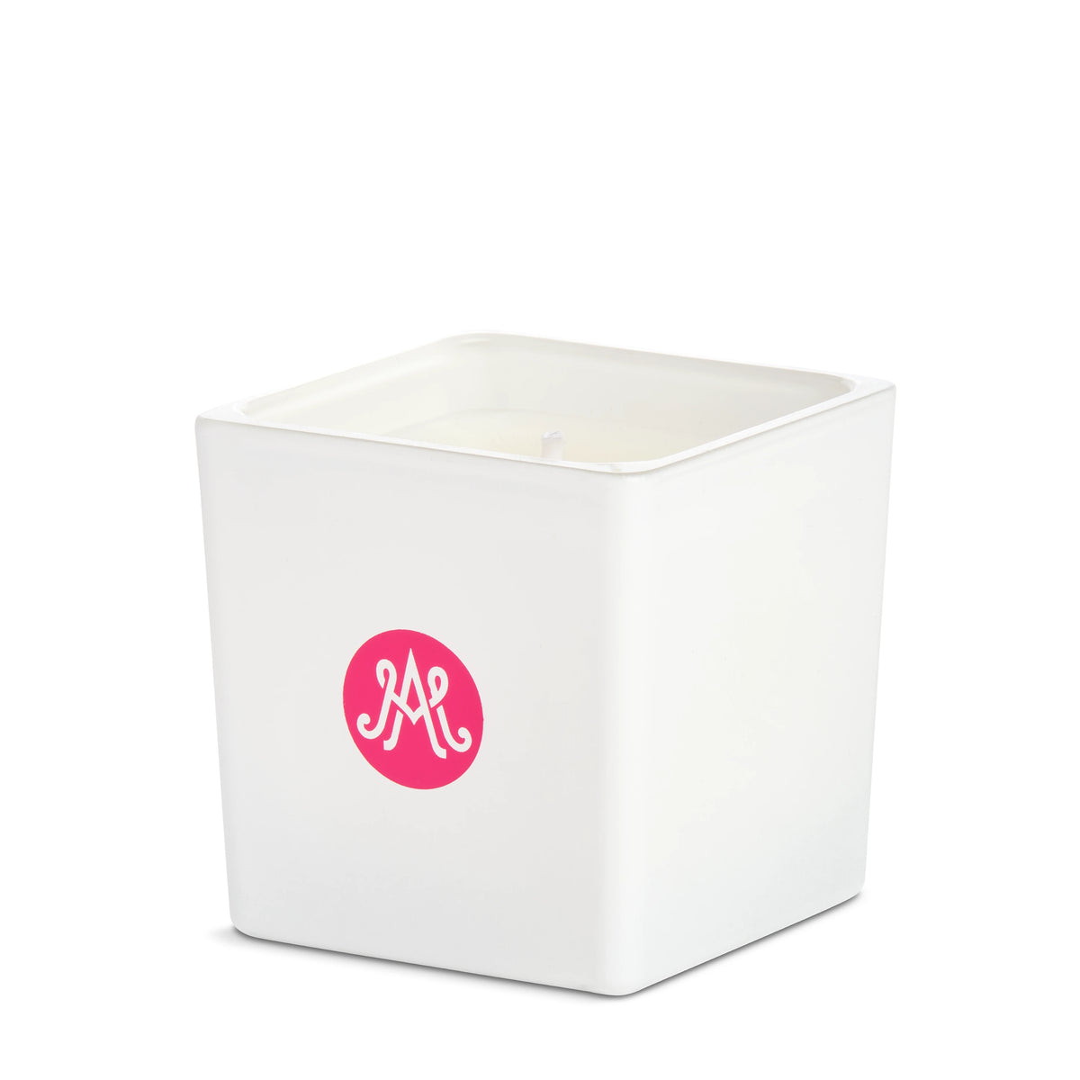 V. SENSUALE GINGIBERI Scented Candle 220g