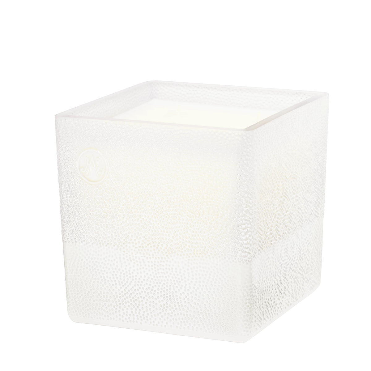 V. SENSUALE GINGIBERI Scented Candle 220g