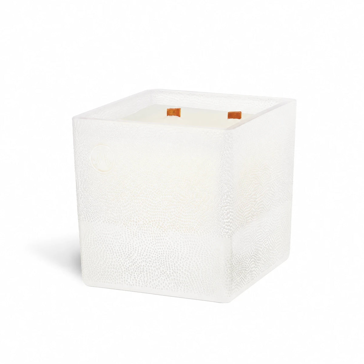 XI SPICY ROUGE- Scented Candle 220g