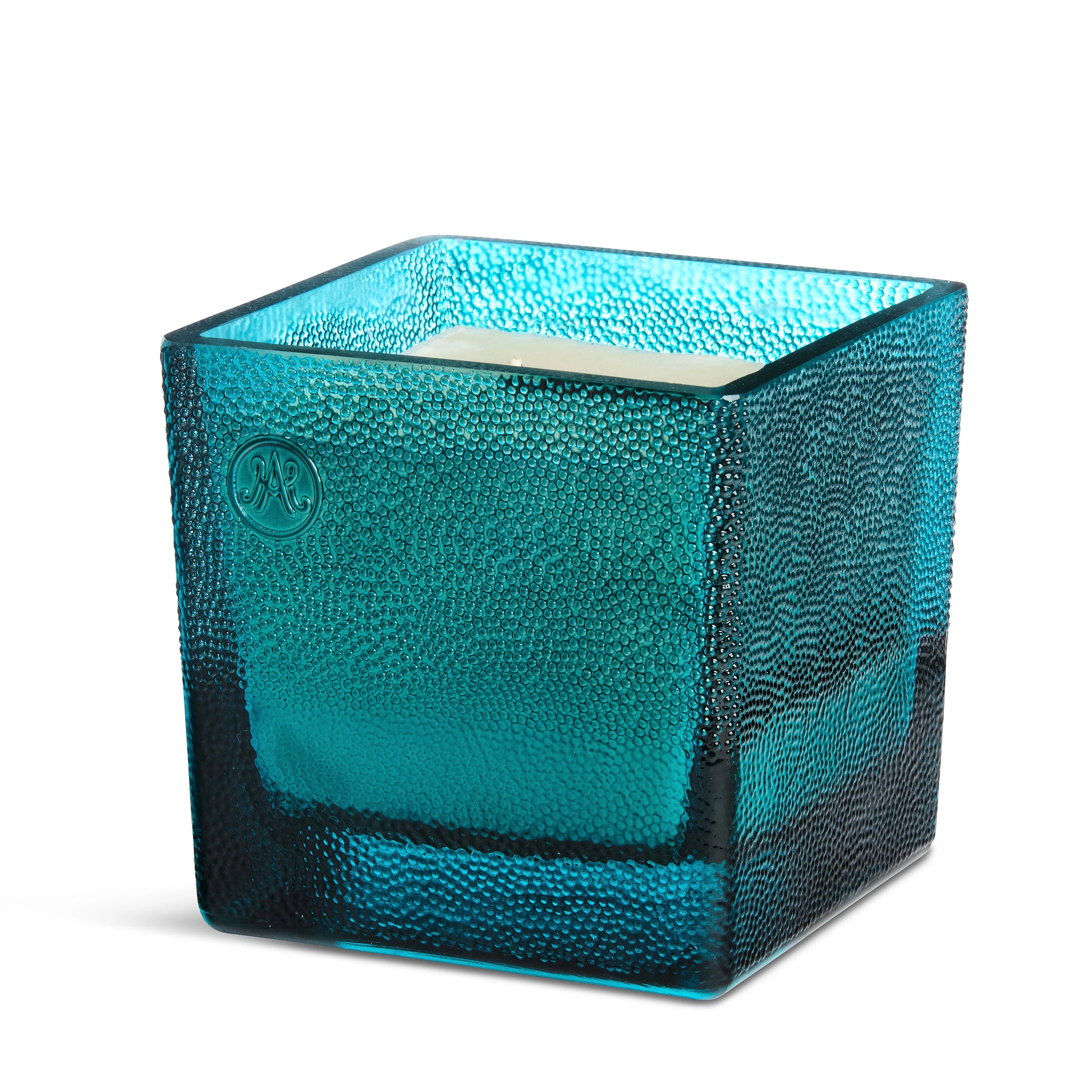 VIII THEA CITRUS- Scented Candle 220g