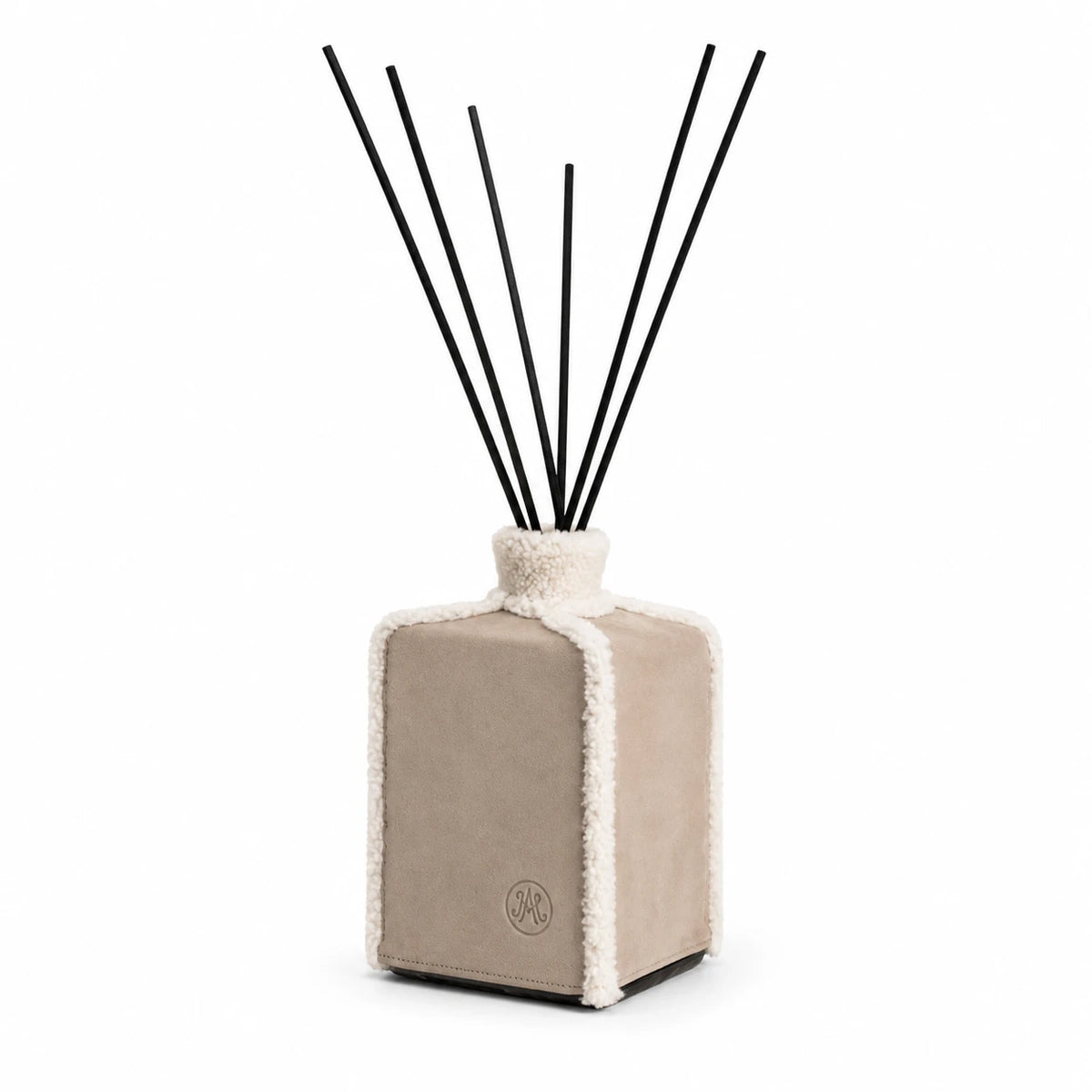 Diffuseur Panache Aramis Naturel
