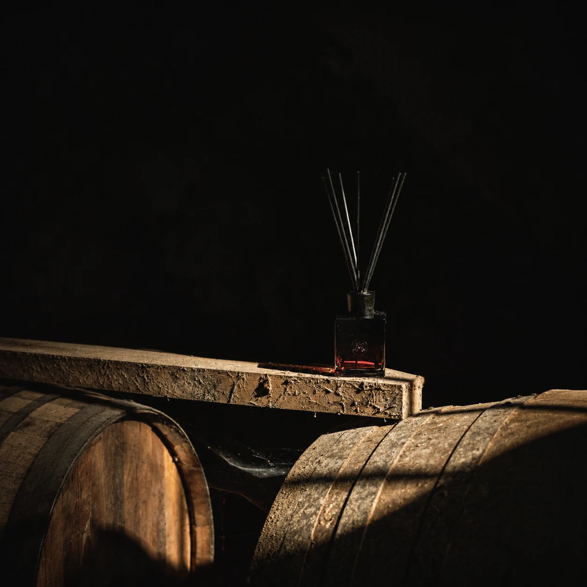 Armagnac AMBRE Diffuser 500ML