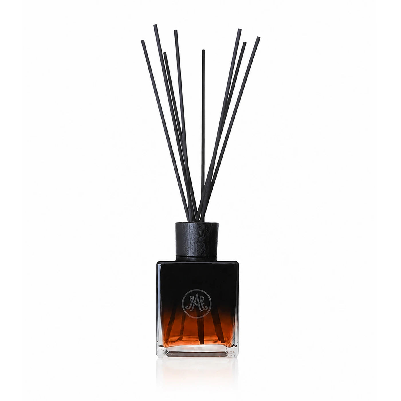 Armagnac ARDENTE - Diffuser 1L / 0.5L