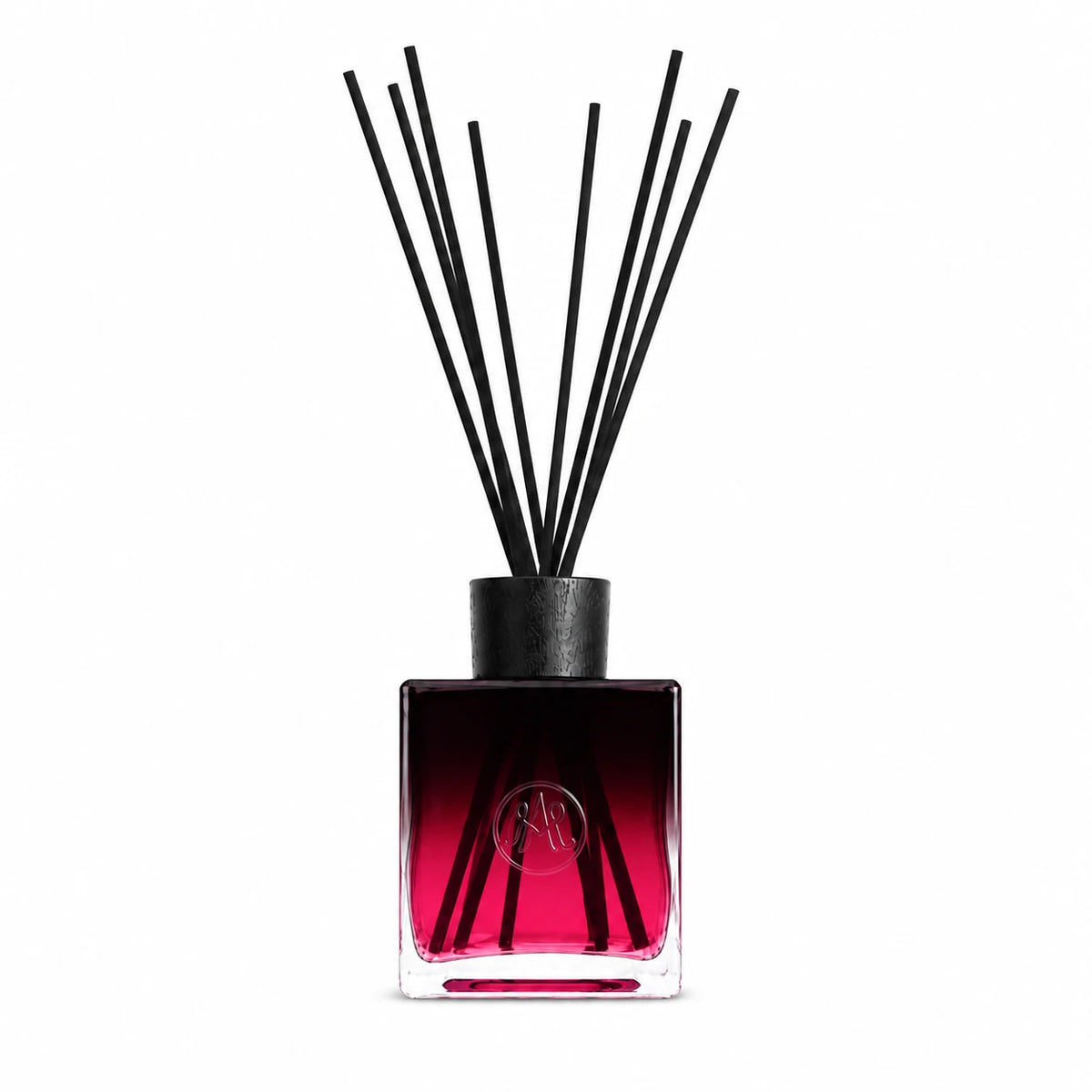 III MEMORIA INFANTIA Diffuseur 0.5L - BLACK