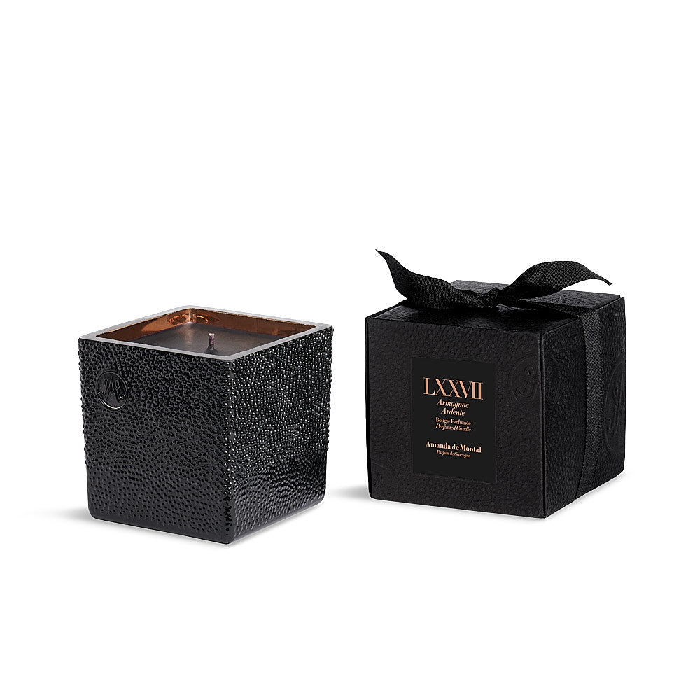Armagnac ARDENTE  Scented Candle Refill  190g
