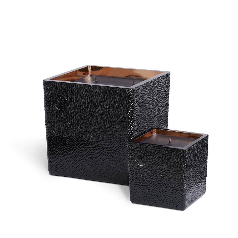 Armagnac ARDENTE  Scented Candle 220g