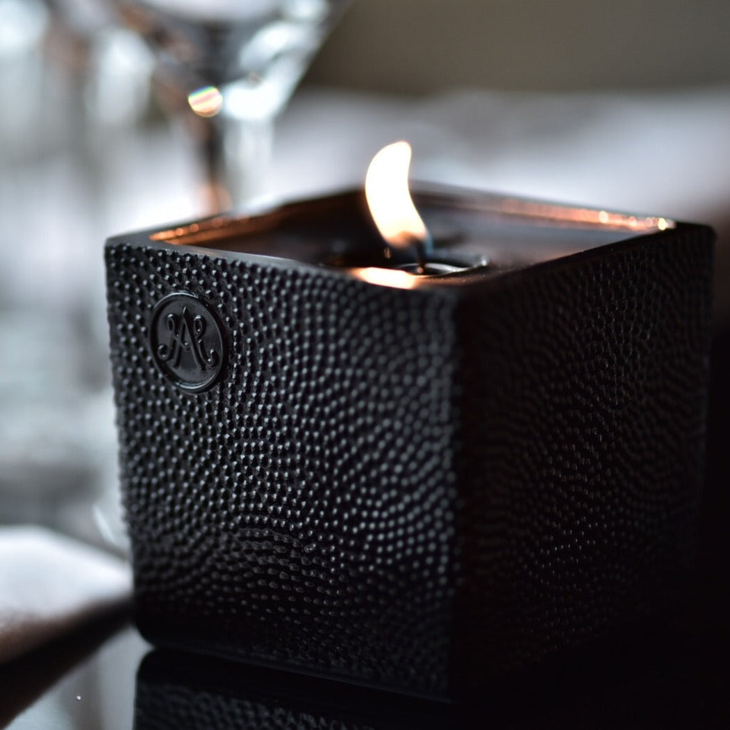 Armagnac ARDENTE  Scented Candle 220g