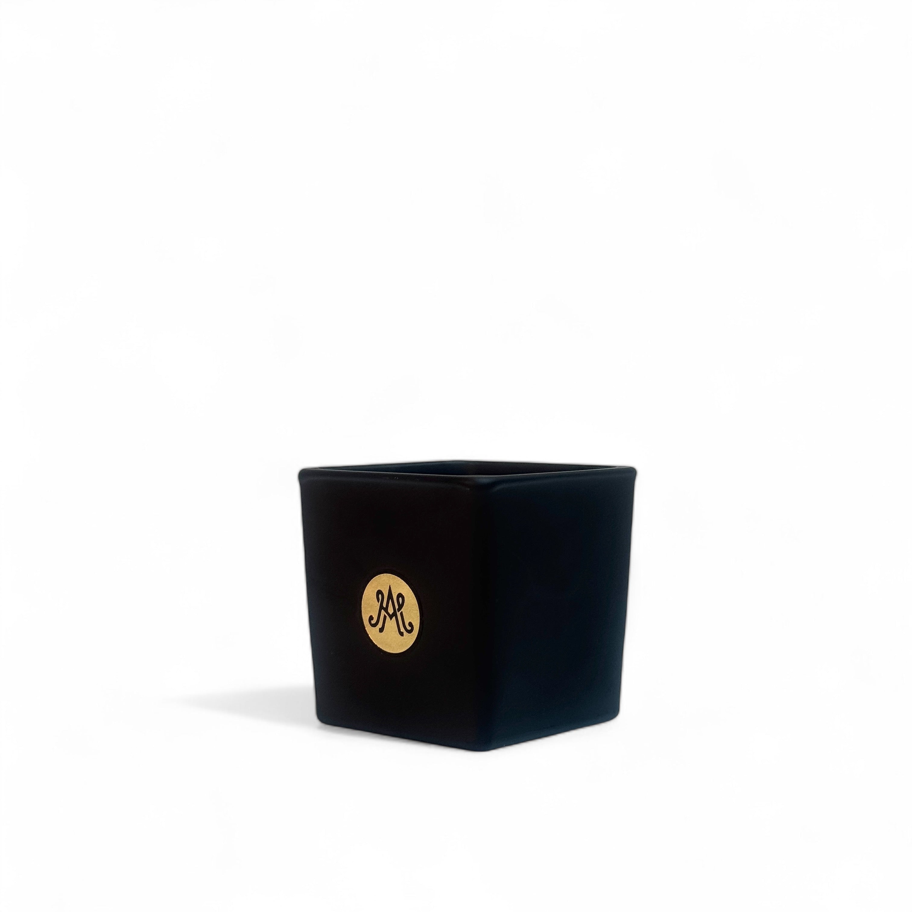 Armagnac CHOCO Candle 80 g