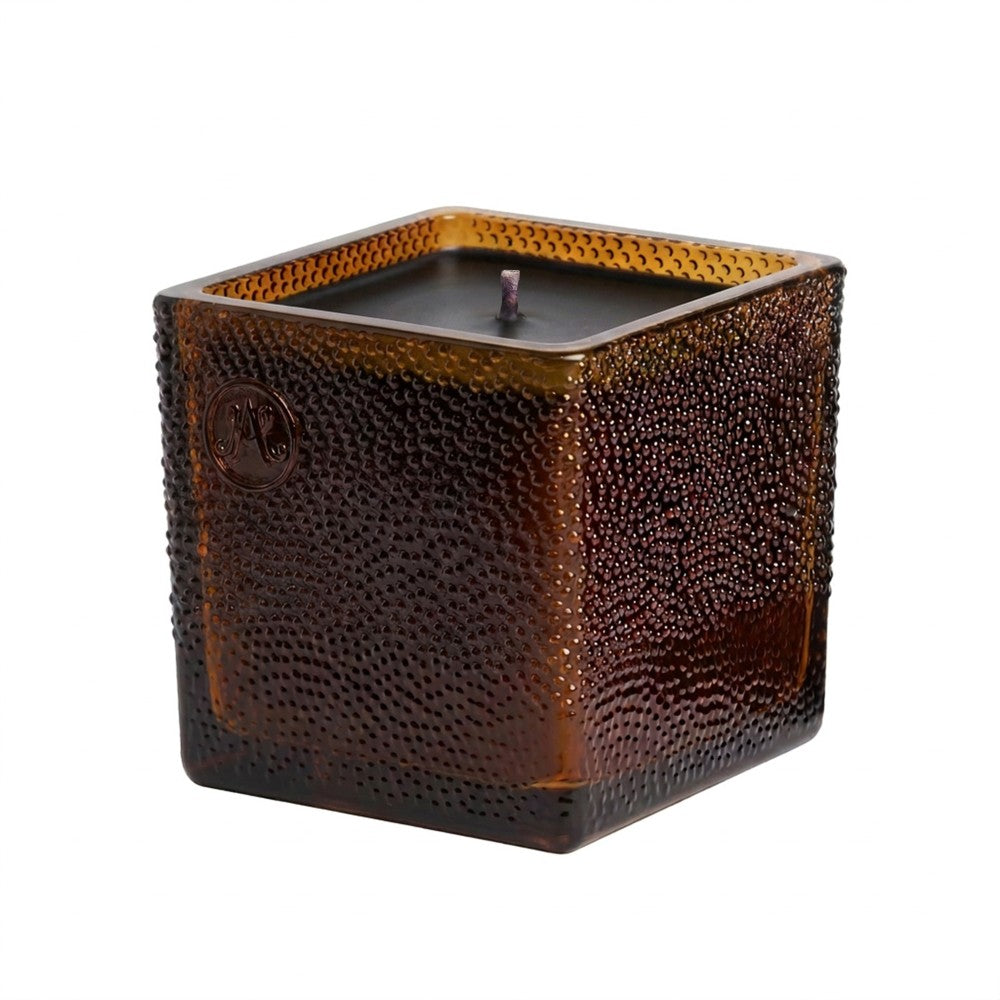 erplain_file_id:1783688 - Armagnac Smoky Bougie Parfumée