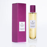 V SENSUALE GINGIBERI Parfum d'intérieur 100ml