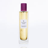 V SENSUALE GINGIBERI Parfum d'intérieur 100ml