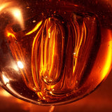 Armagnac Ambré Bougie Parfumée 220g