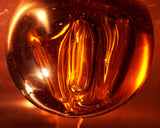 Armagnac Ambré Diffuseur 0.5L