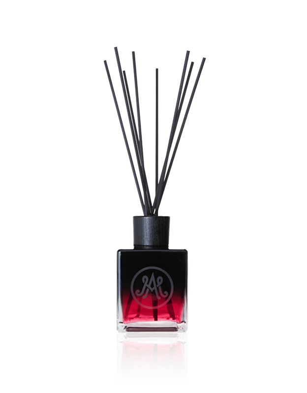 XI SPICY ROUGE Diffuseur 0.5L