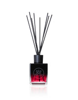 XI SPICY ROUGE Diffuseur 0.5L