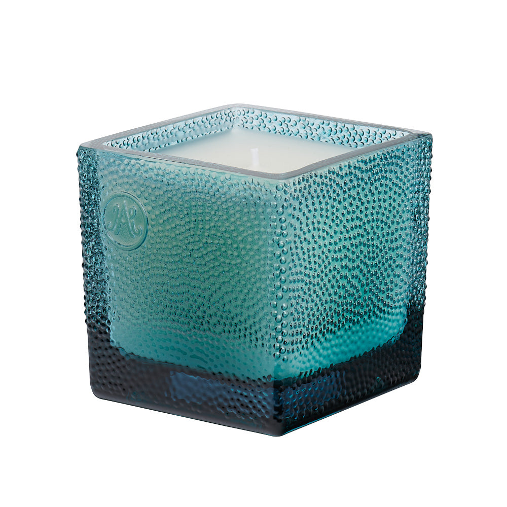 IX . LYS MAGICUS - Scented Candle Refill 190g