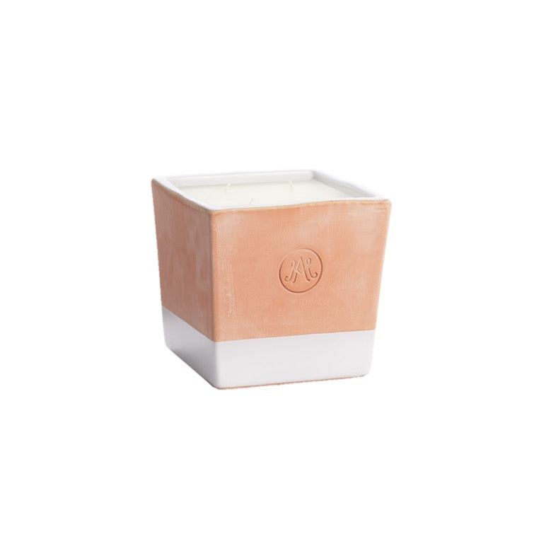 IX LYS MAGICUS Recharge Bougie Parfumée 4 mèches 1.4kg