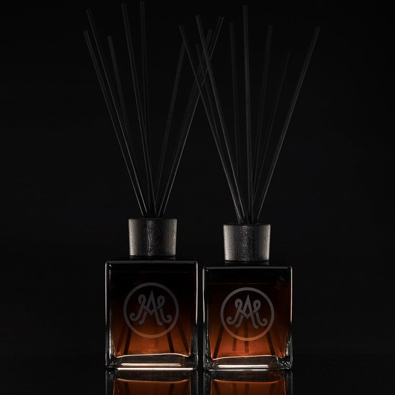 Armagnac Ardente Diffuseur 1L / 0.5L