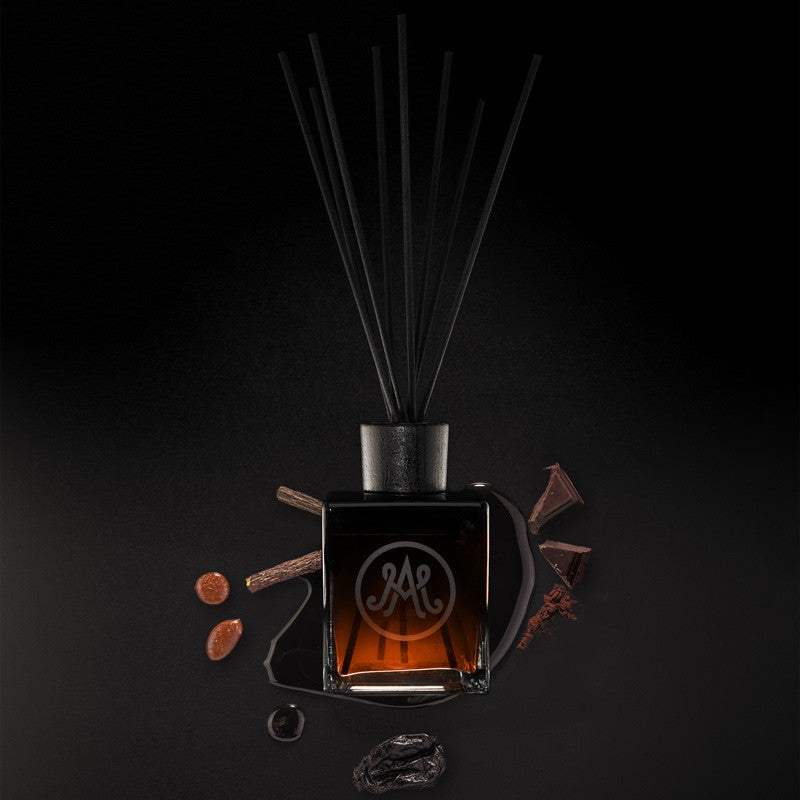 Armagnac Ardente Diffuseur 1L / 0.5L