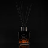 Armagnac Ardente Diffuseur 1L / 0.5L