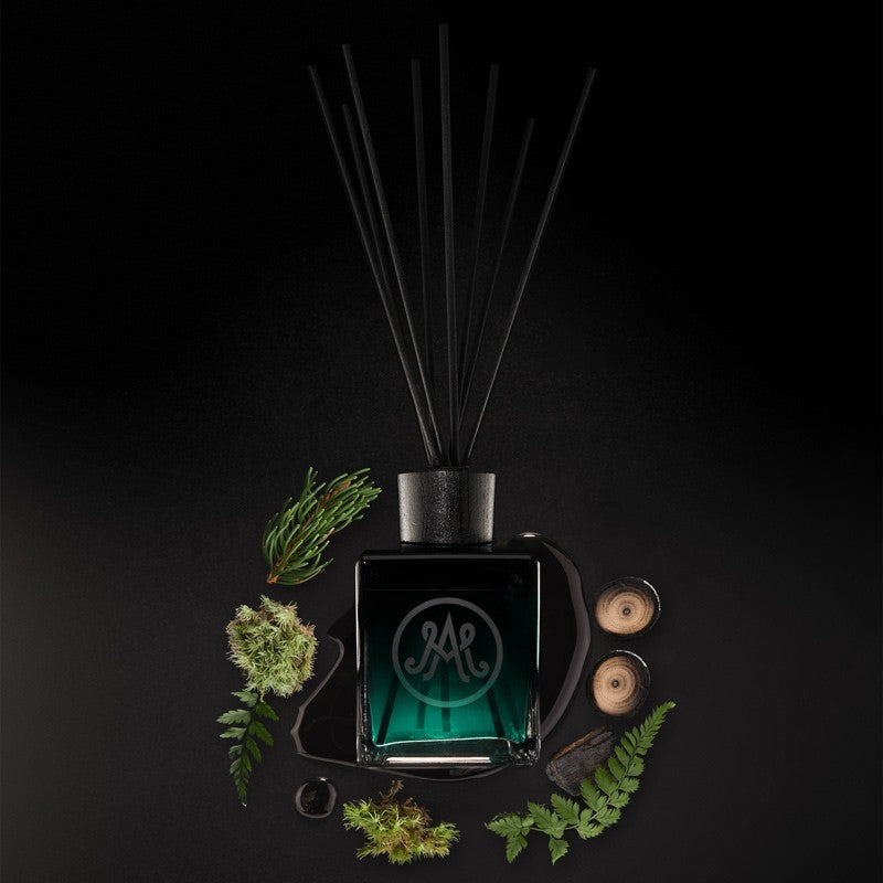 Armagnac Enchanté Diffuseur 1L / 0.5L