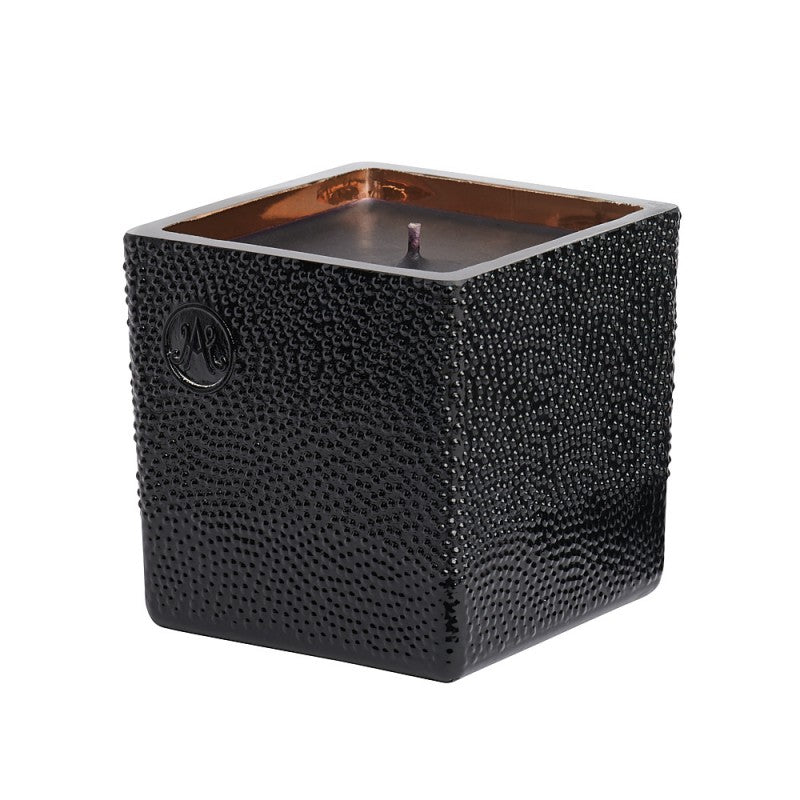 Armagnac Ardente Bougie Parfumée 220g