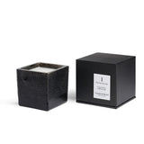 I FRUCTUS VASCONIA Bougie Parfumée 220g